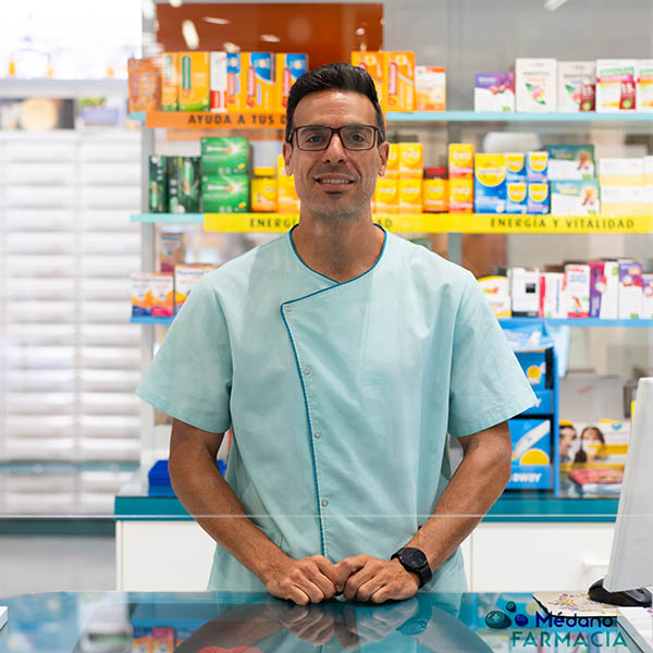 Odoo - Prueba 1 a tres columnas