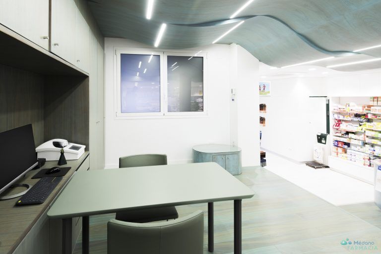 Imagen de la diapositiva