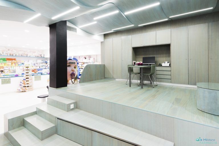 Imagen de la diapositiva