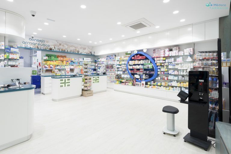 Imagen de la diapositiva