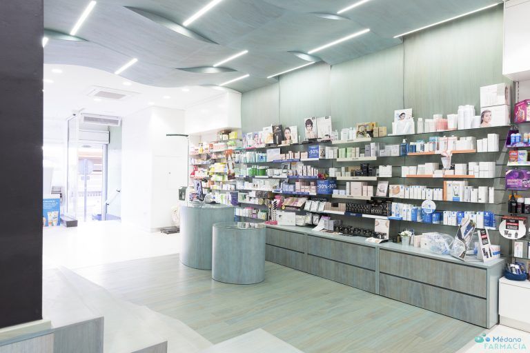 Imagen de la diapositiva