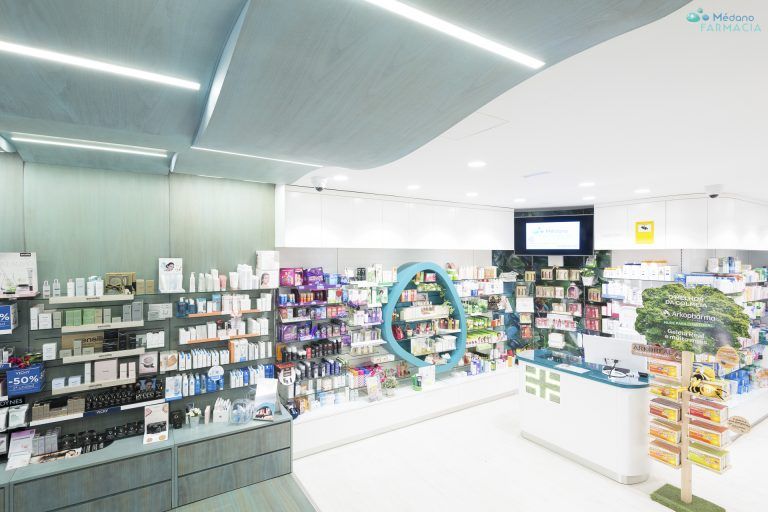 Imagen de la diapositiva