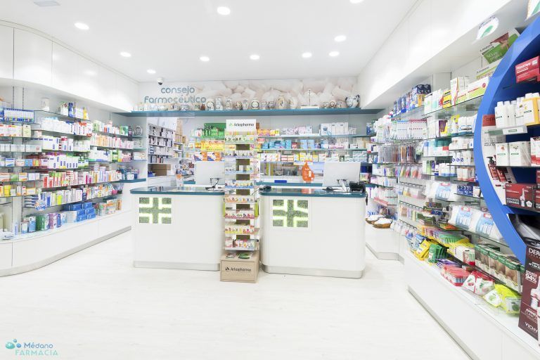 Imagen de la diapositiva