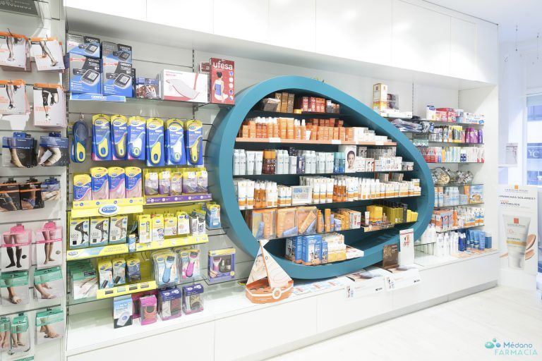 Imagen de la diapositiva