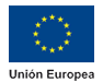 logo-ue