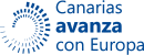 canarias-avanza-europa-logo